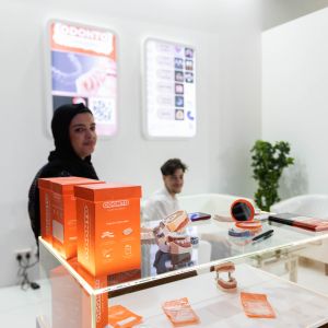 Our Participation on AEEDC2025