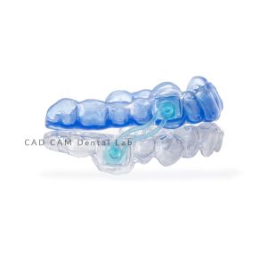 Snoring Devices
